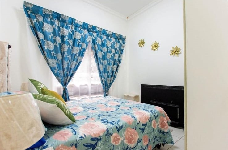 3 Bedroom Property for Sale in Vredenburg Western Cape